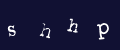 Please type the characters of this captcha image in the input box