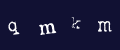 Please type the characters of this captcha image in the input box