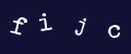 Please type the characters of this captcha image in the input box