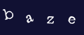 Please type the characters of this captcha image in the input box