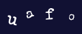 Please type the characters of this captcha image in the input box