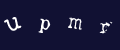 Please type the characters of this captcha image in the input box