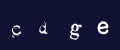 Please type the characters of this captcha image in the input box