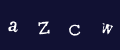 Please type the characters of this captcha image in the input box