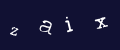 Please type the characters of this captcha image in the input box