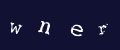 Please type the characters of this captcha image in the input box
