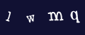 Please type the characters of this captcha image in the input box