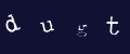 Please type the characters of this captcha image in the input box