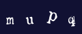 Please type the characters of this captcha image in the input box