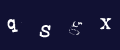 Please type the characters of this captcha image in the input box