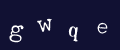 Please type the characters of this captcha image in the input box