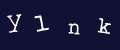 Please type the characters of this captcha image in the input box