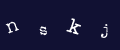 Please type the characters of this captcha image in the input box