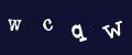 Please type the characters of this captcha image in the input box