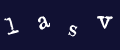 Please type the characters of this captcha image in the input box