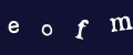 Please type the characters of this captcha image in the input box