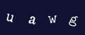 Please type the characters of this captcha image in the input box
