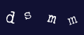 Please type the characters of this captcha image in the input box