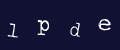 Please type the characters of this captcha image in the input box