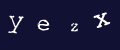 Please type the characters of this captcha image in the input box
