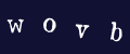 Please type the characters of this captcha image in the input box