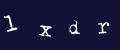 Please type the characters of this captcha image in the input box