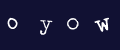 Please type the characters of this captcha image in the input box