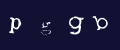Please type the characters of this captcha image in the input box