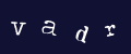 Please type the characters of this captcha image in the input box
