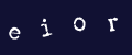 Please type the characters of this captcha image in the input box