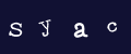 Please type the characters of this captcha image in the input box