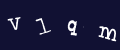 Please type the characters of this captcha image in the input box