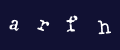 Please type the characters of this captcha image in the input box