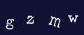 Please type the characters of this captcha image in the input box