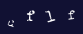 Please type the characters of this captcha image in the input box