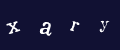 Please type the characters of this captcha image in the input box