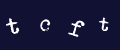 Please type the characters of this captcha image in the input box