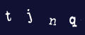 Please type the characters of this captcha image in the input box