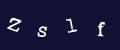 Please type the characters of this captcha image in the input box