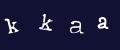 Please type the characters of this captcha image in the input box