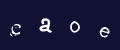 Please type the characters of this captcha image in the input box