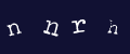 Please type the characters of this captcha image in the input box