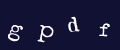 Please type the characters of this captcha image in the input box