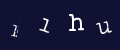 Please type the characters of this captcha image in the input box