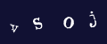Please type the characters of this captcha image in the input box