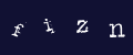 Please type the characters of this captcha image in the input box