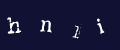 Please type the characters of this captcha image in the input box