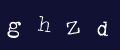 Please type the characters of this captcha image in the input box