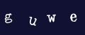 Please type the characters of this captcha image in the input box