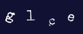 Please type the characters of this captcha image in the input box